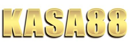 Logo KASA88